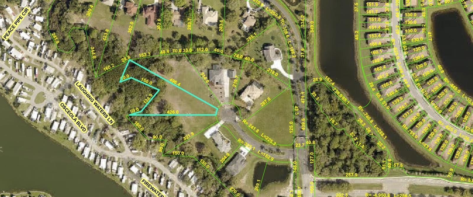 Image 12 of 22 For 6102 8th Avenue Drive Ne