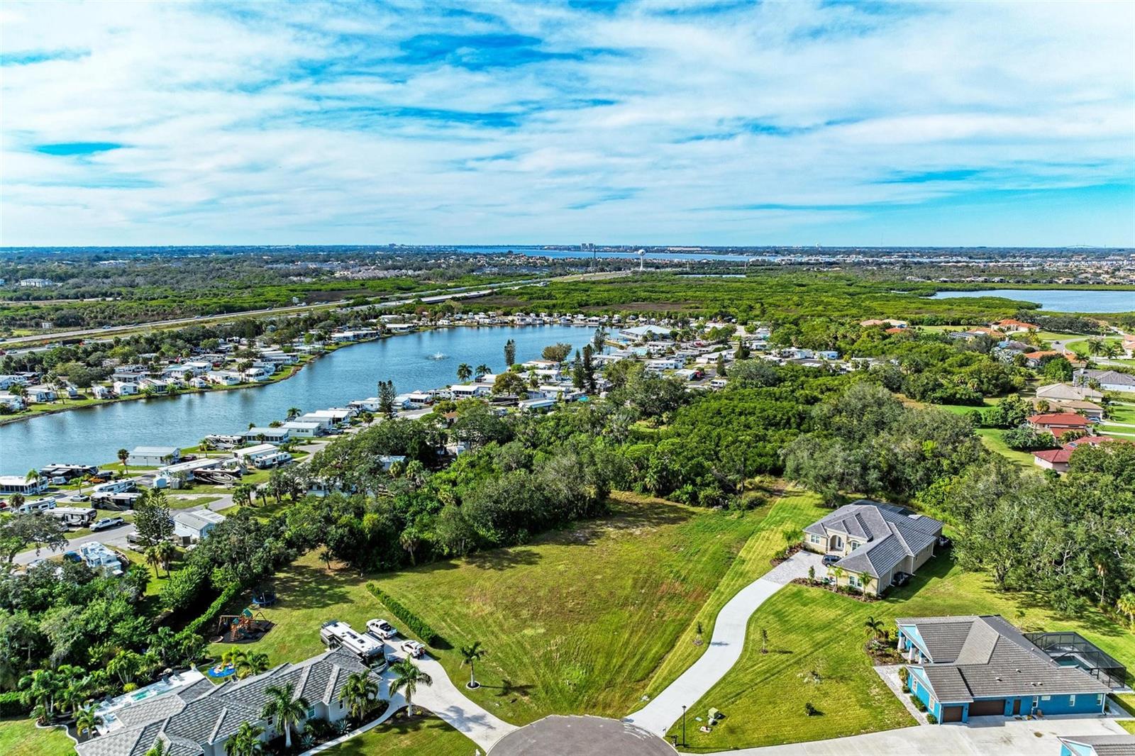 Image 4 of 22 For 6102 8th Avenue Drive Ne