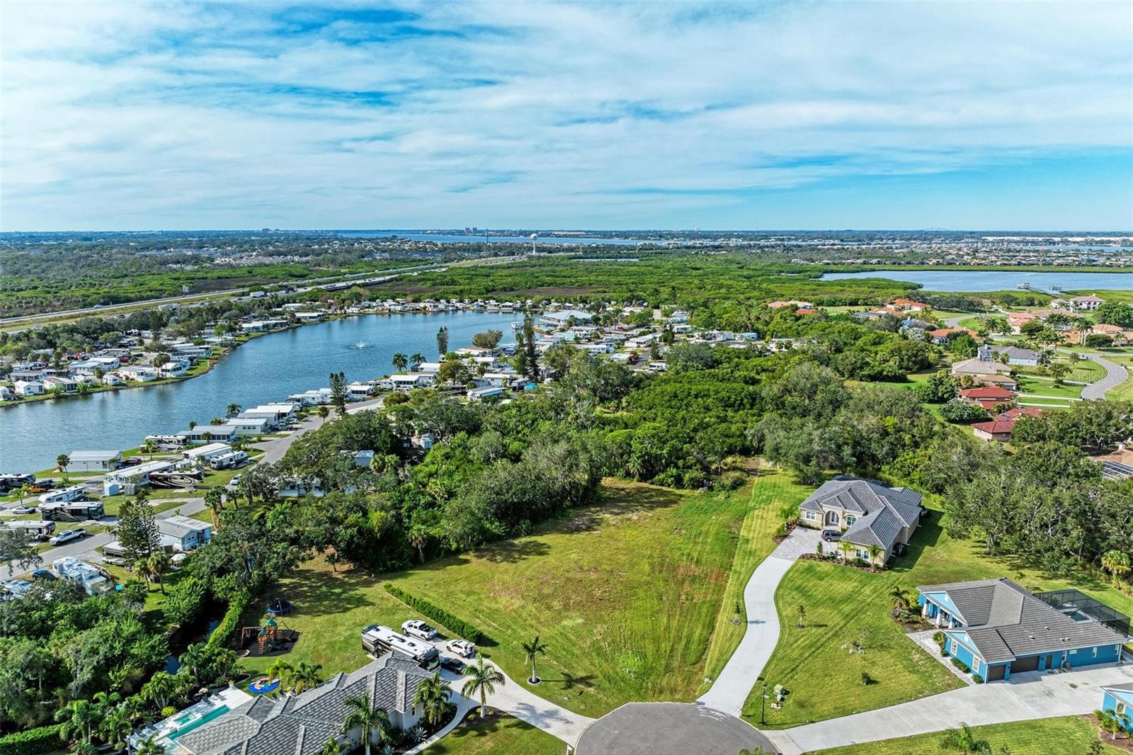 Image 5 of 22 For 6102 8th Avenue Drive Ne