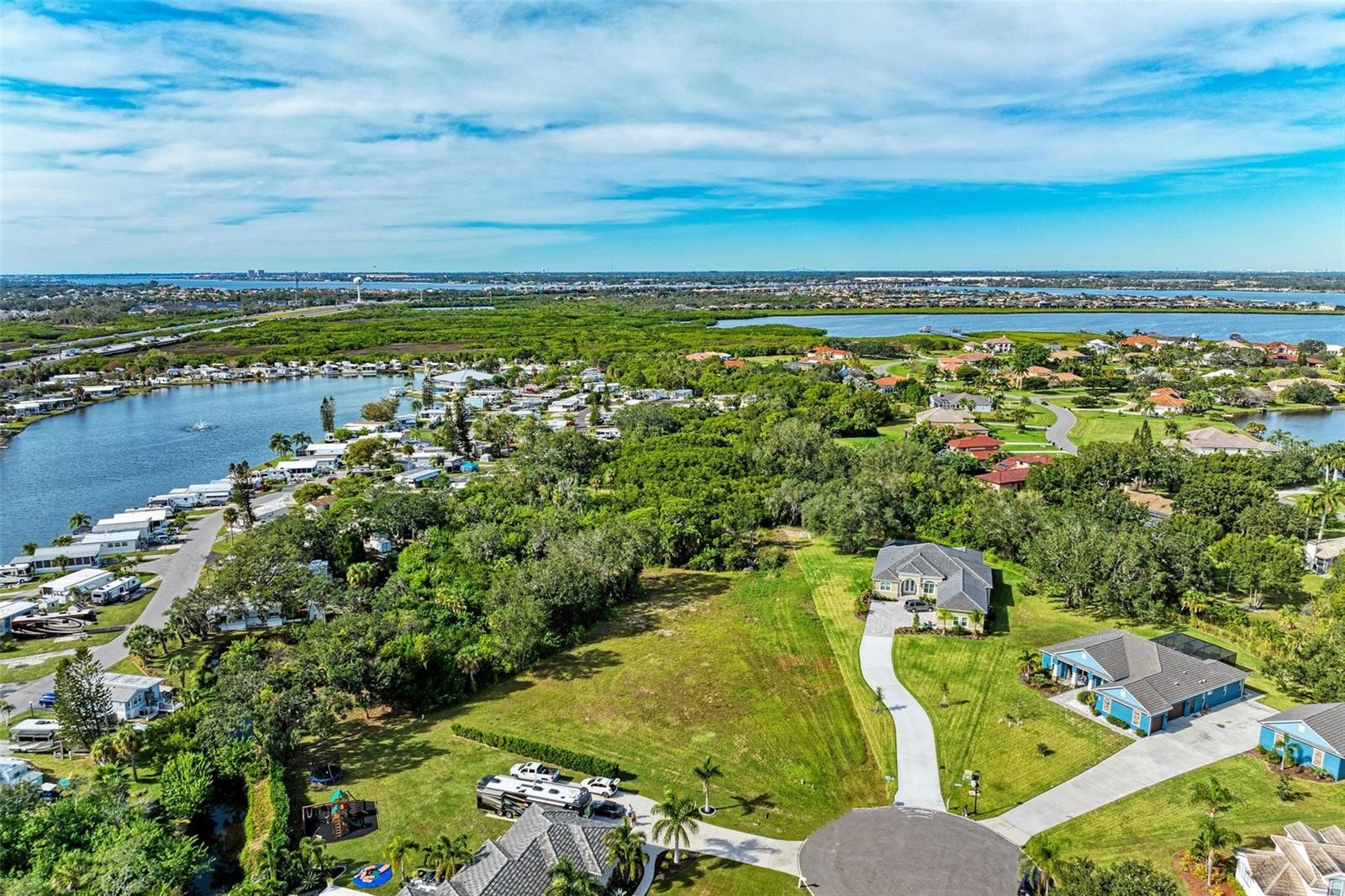 Image 6 of 22 For 6102 8th Avenue Drive Ne