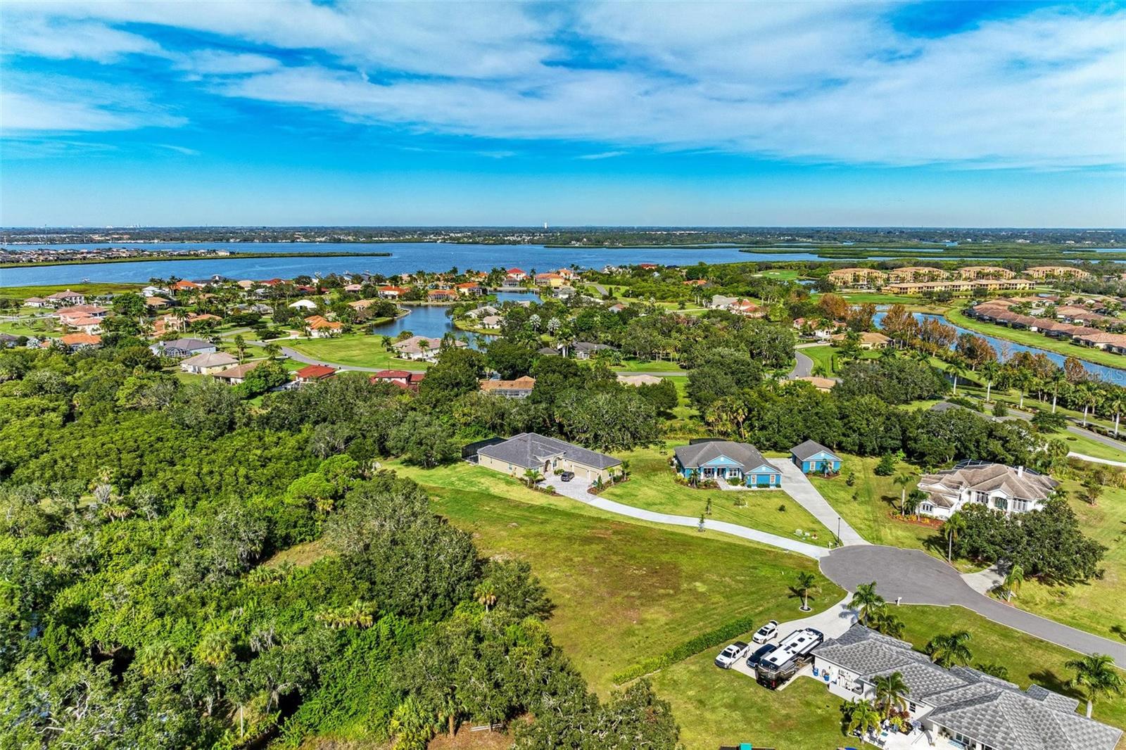 Image 8 of 22 For 6102 8th Avenue Drive Ne