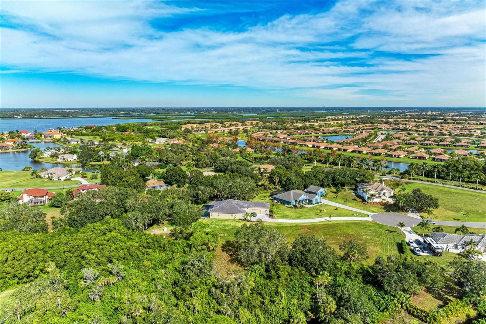 Image 9 of 22 For 6102 8th Avenue Drive Ne