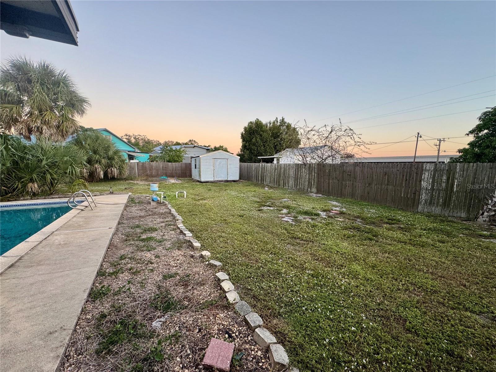 Image 10 of 26 For 250 Mills Avenue