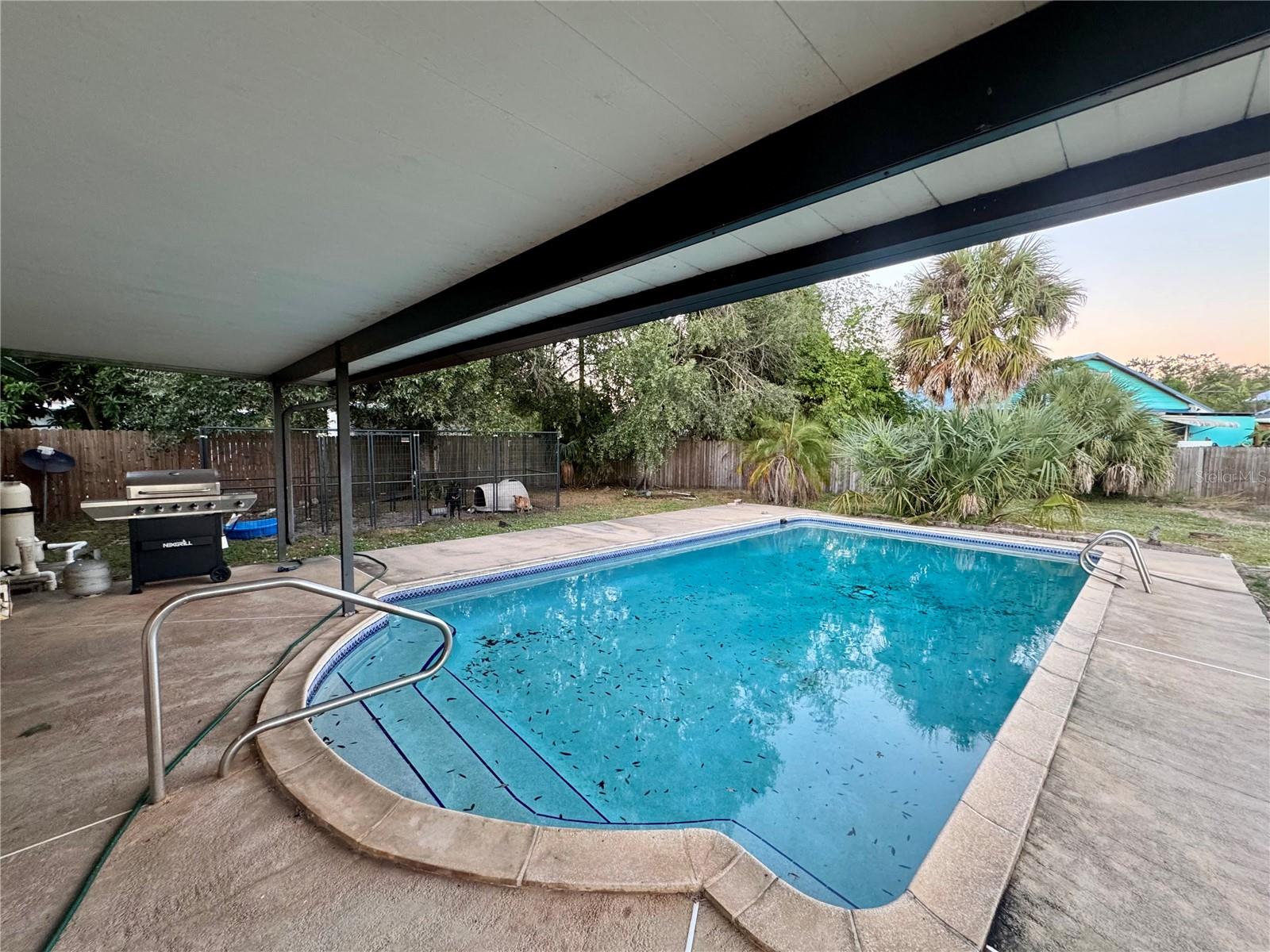 Image 11 of 26 For 250 Mills Avenue