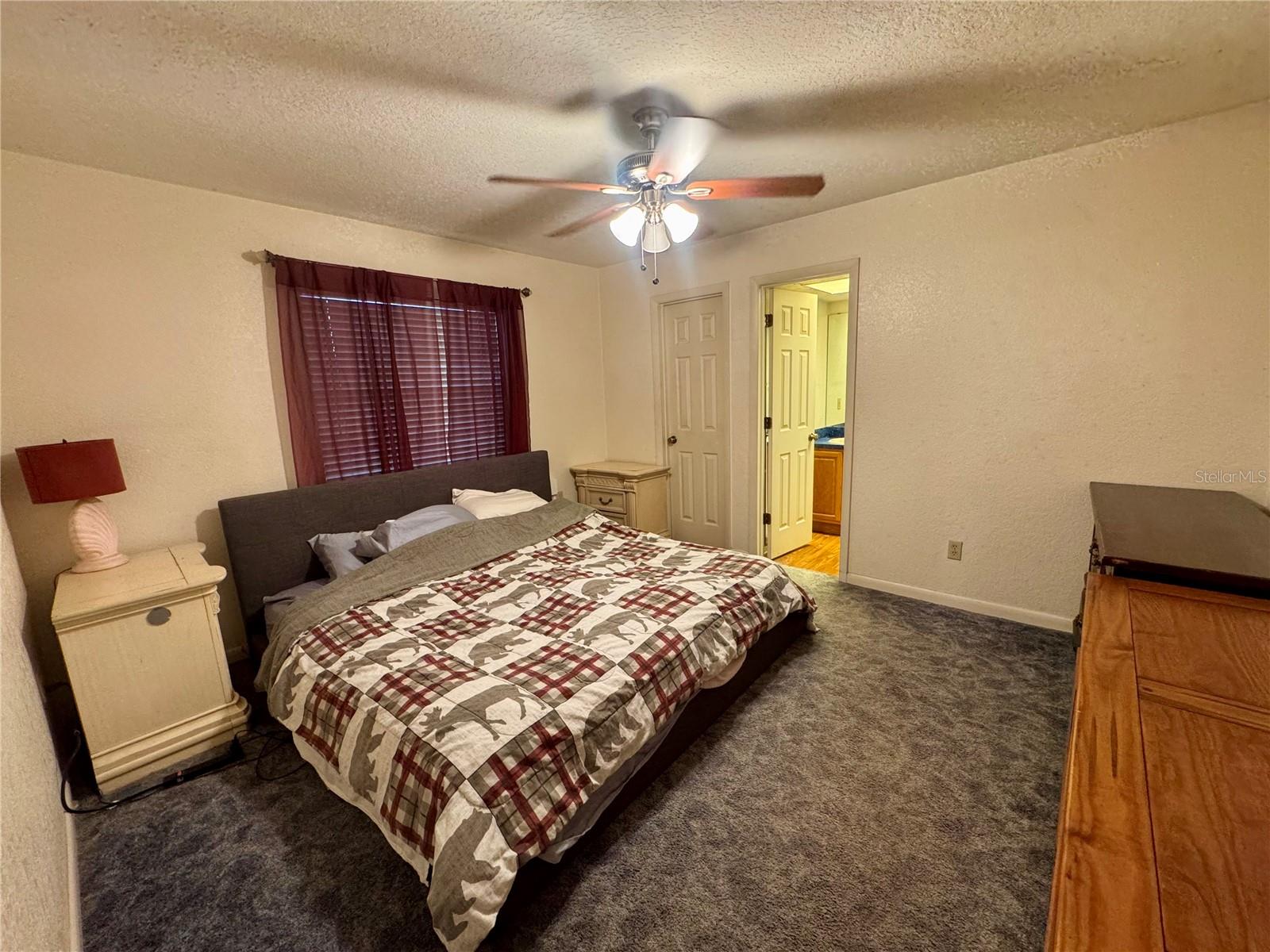 Image 12 of 26 For 250 Mills Avenue