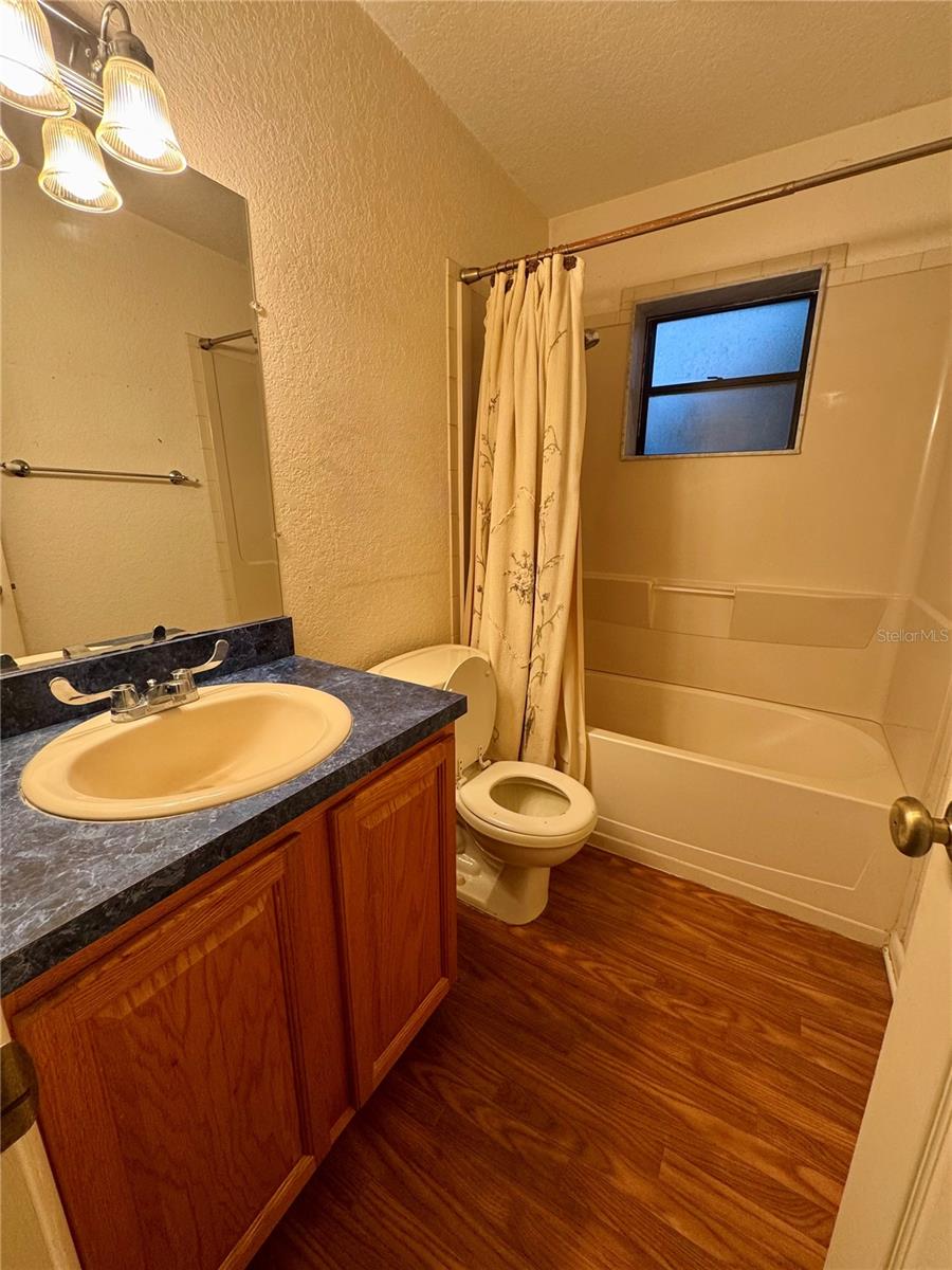 Image 14 of 26 For 250 Mills Avenue