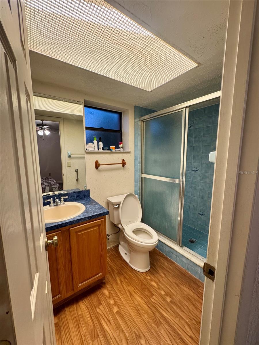 Image 15 of 26 For 250 Mills Avenue