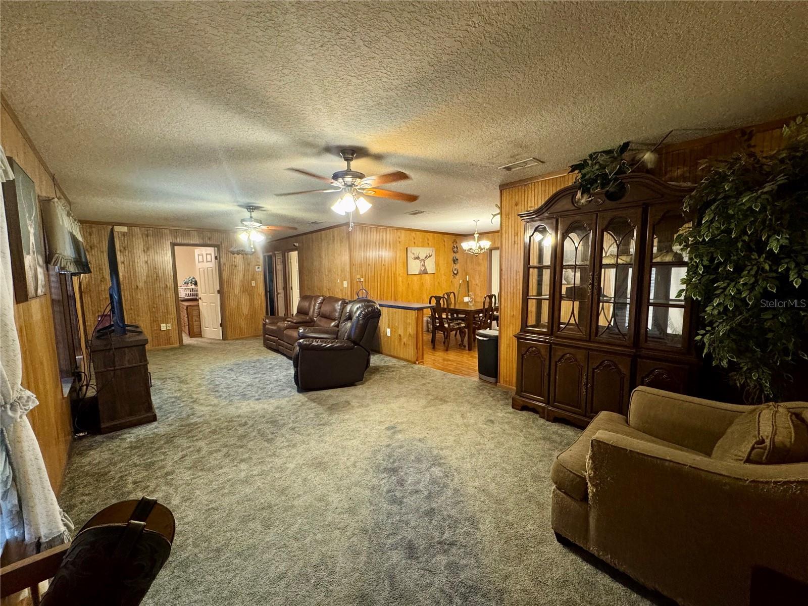 Image 16 of 26 For 250 Mills Avenue