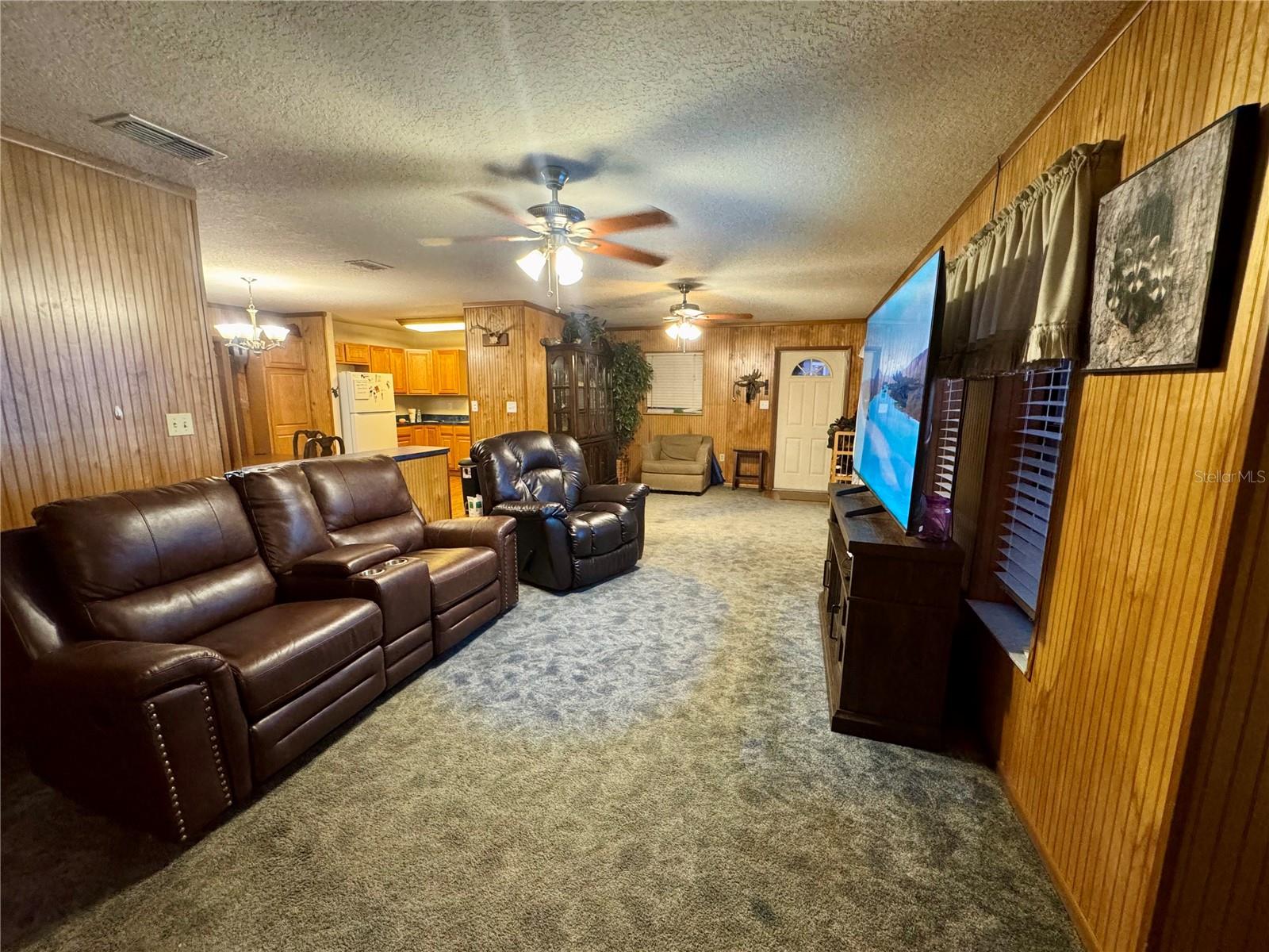 Image 18 of 26 For 250 Mills Avenue