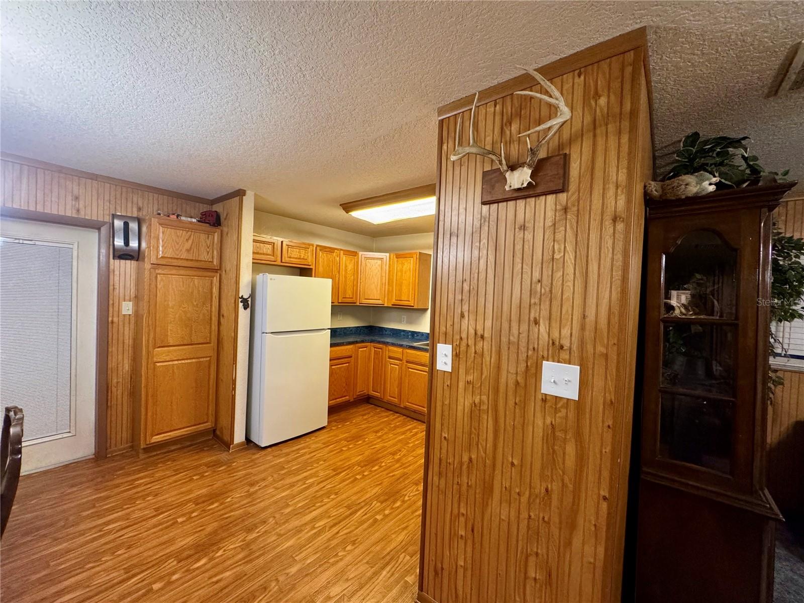 Image 22 of 26 For 250 Mills Avenue