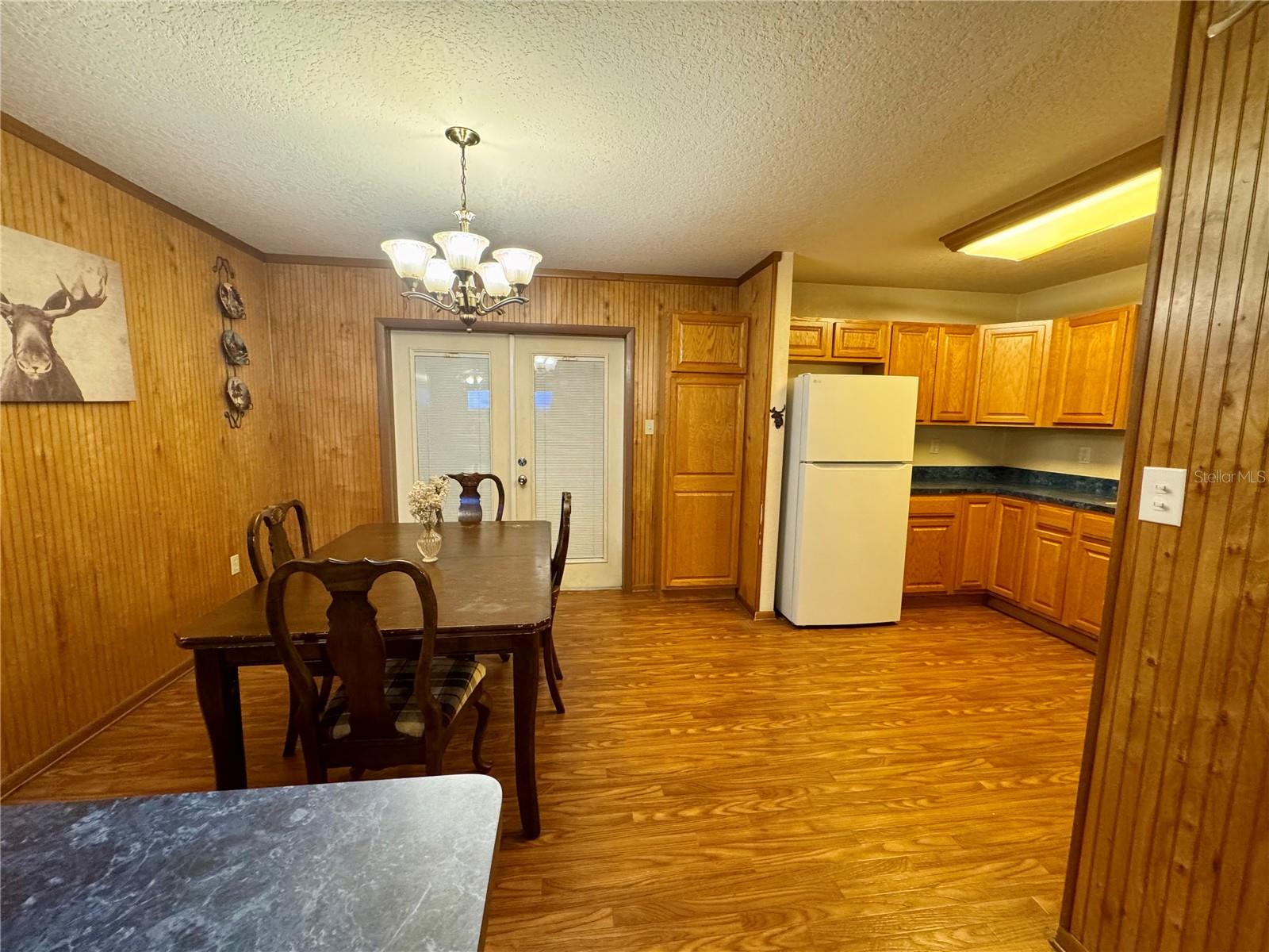 Image 23 of 26 For 250 Mills Avenue