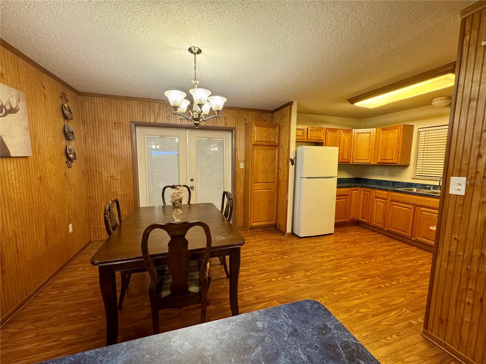 Image 24 of 26 For 250 Mills Avenue