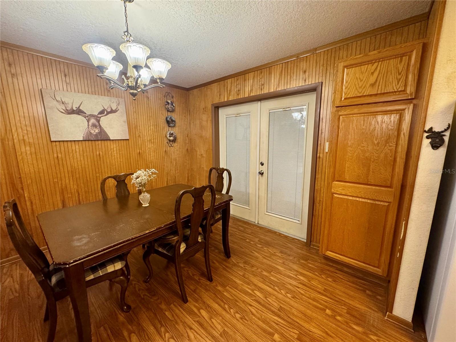 Image 25 of 26 For 250 Mills Avenue