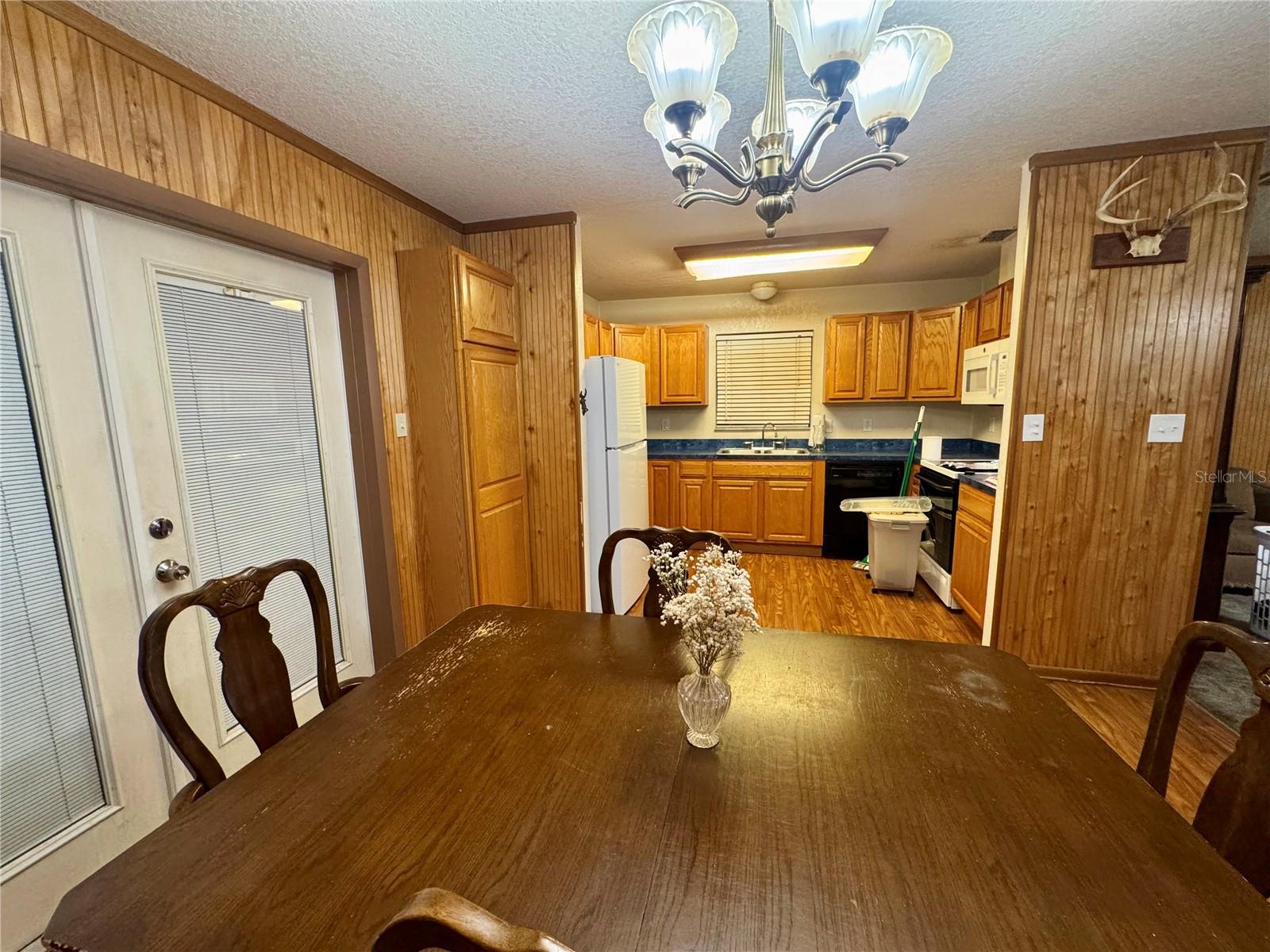 Image 26 of 26 For 250 Mills Avenue