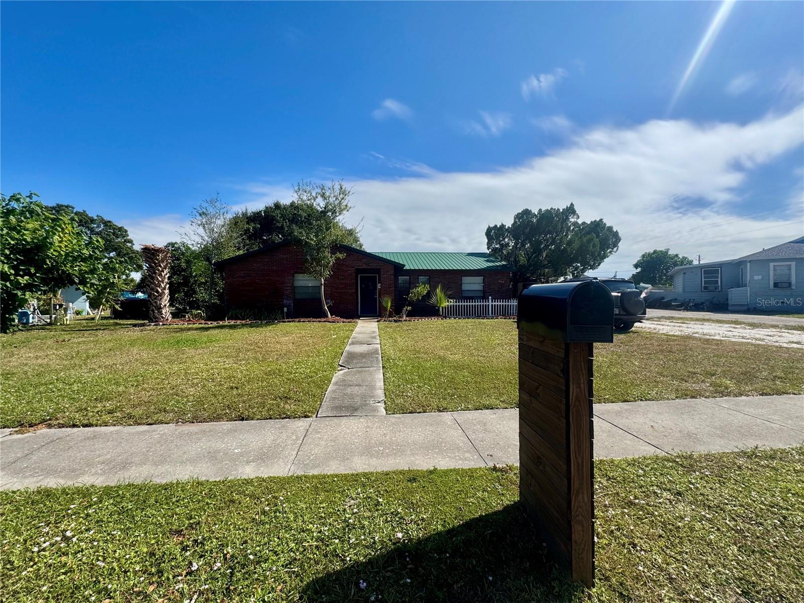 Image 5 of 26 For 250 Mills Avenue