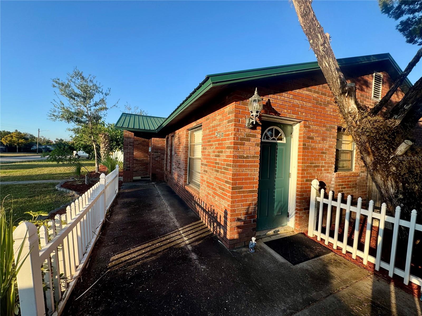 Image 6 of 26 For 250 Mills Avenue