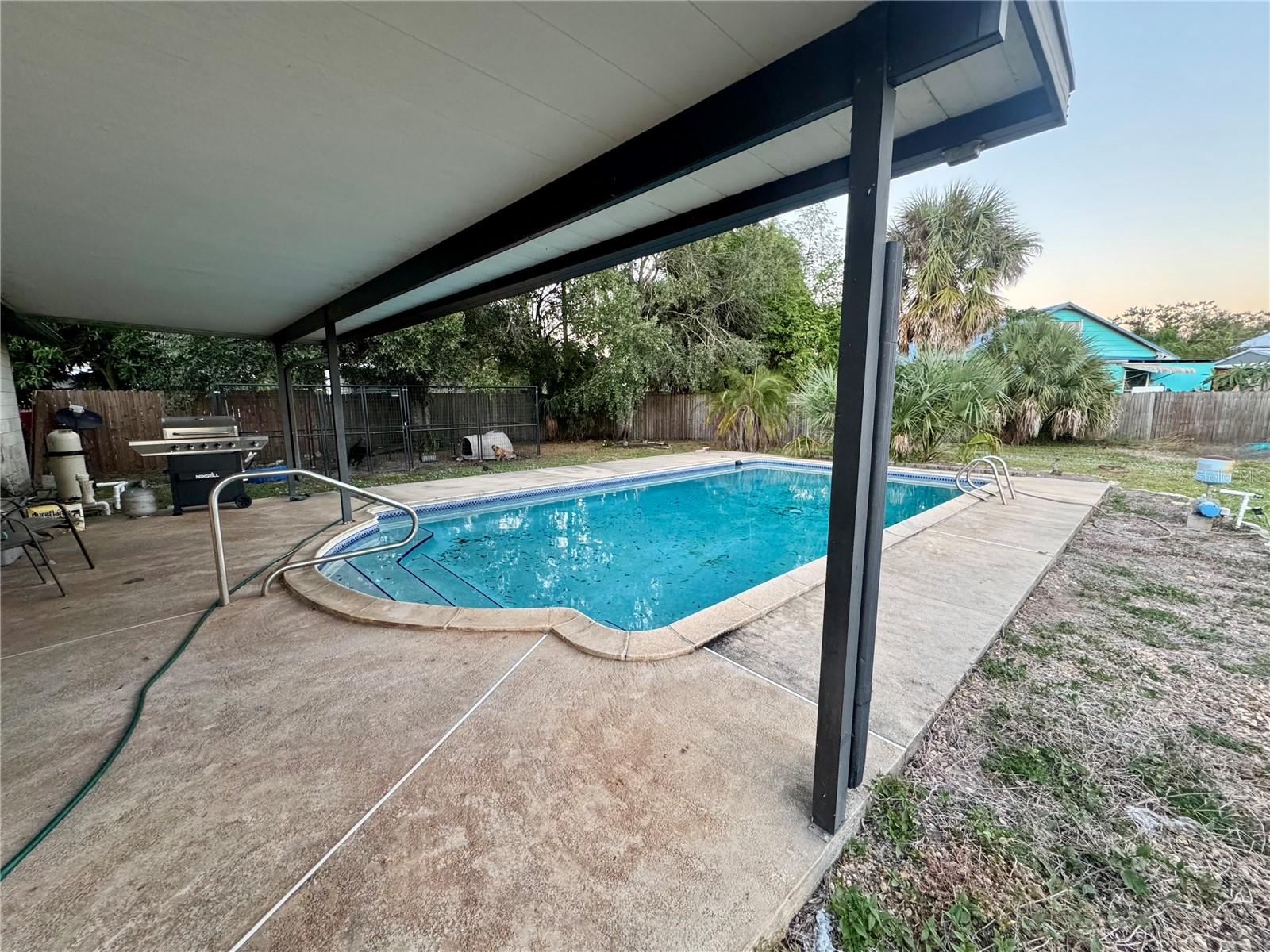 Image 7 of 26 For 250 Mills Avenue