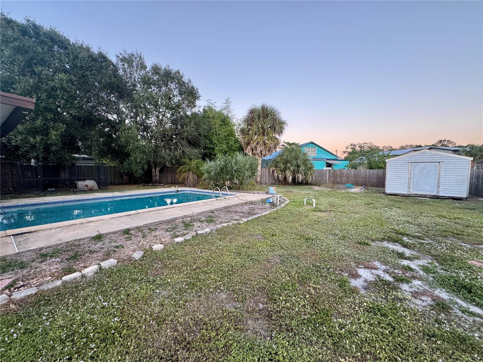 Image 8 of 26 For 250 Mills Avenue