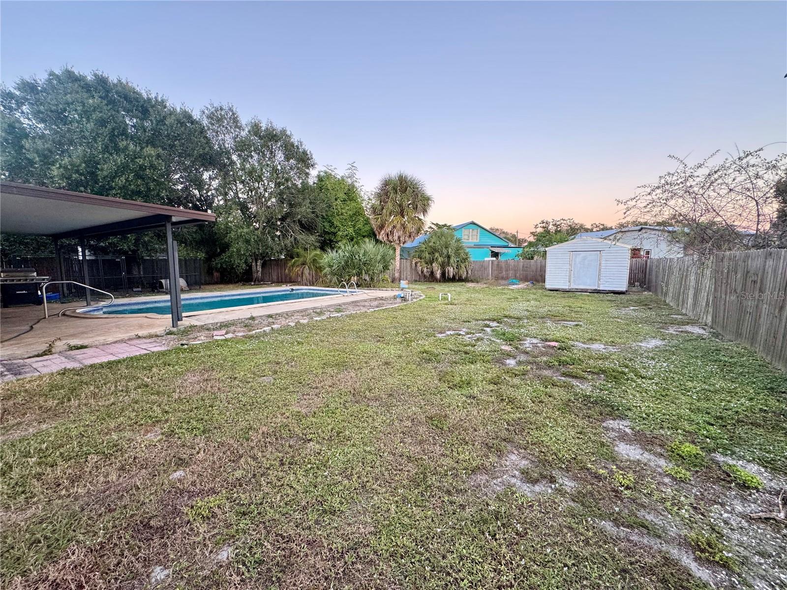 Image 9 of 26 For 250 Mills Avenue