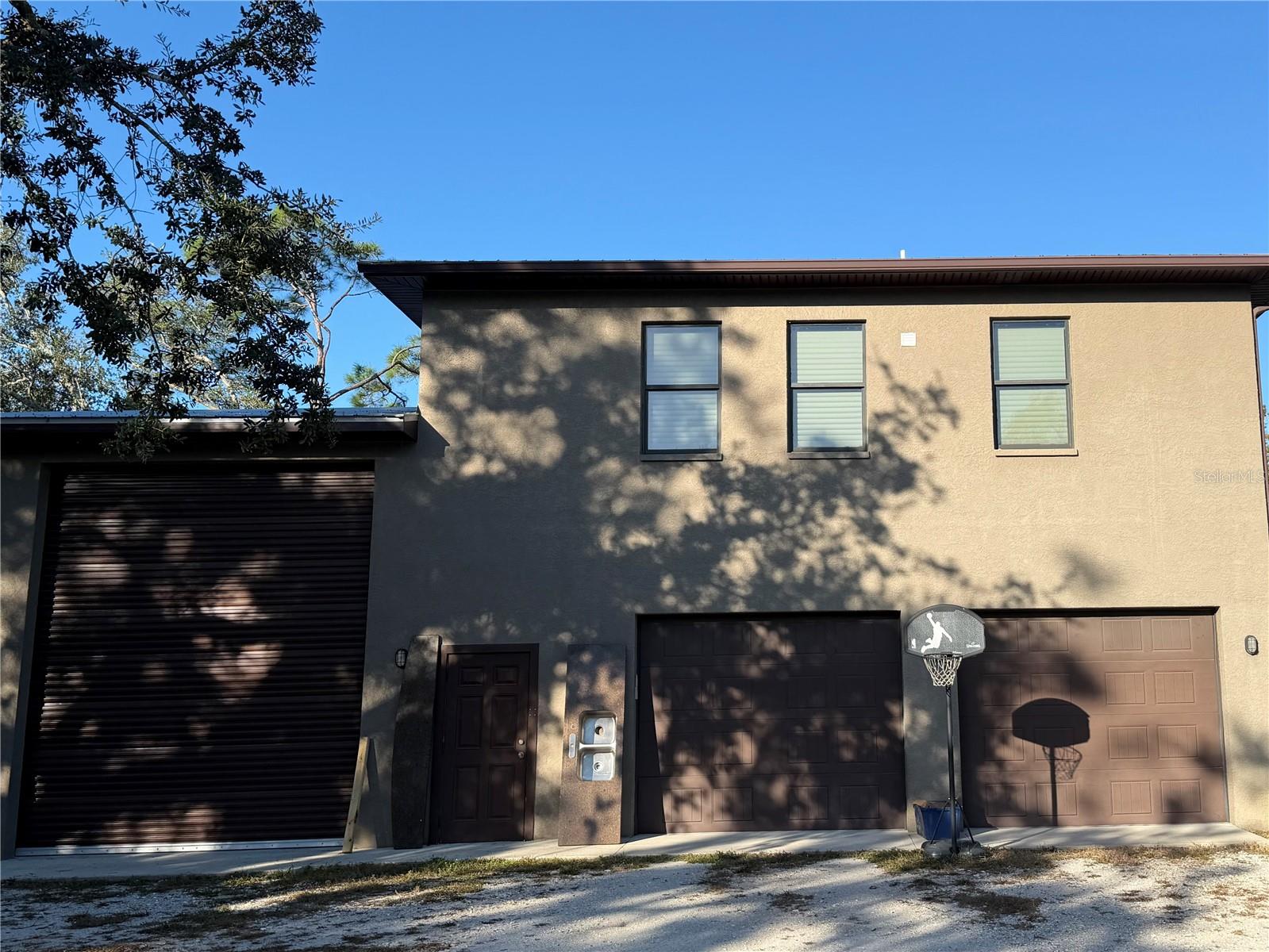 Details for 2520 57th Street E, BRADENTON, FL 34208