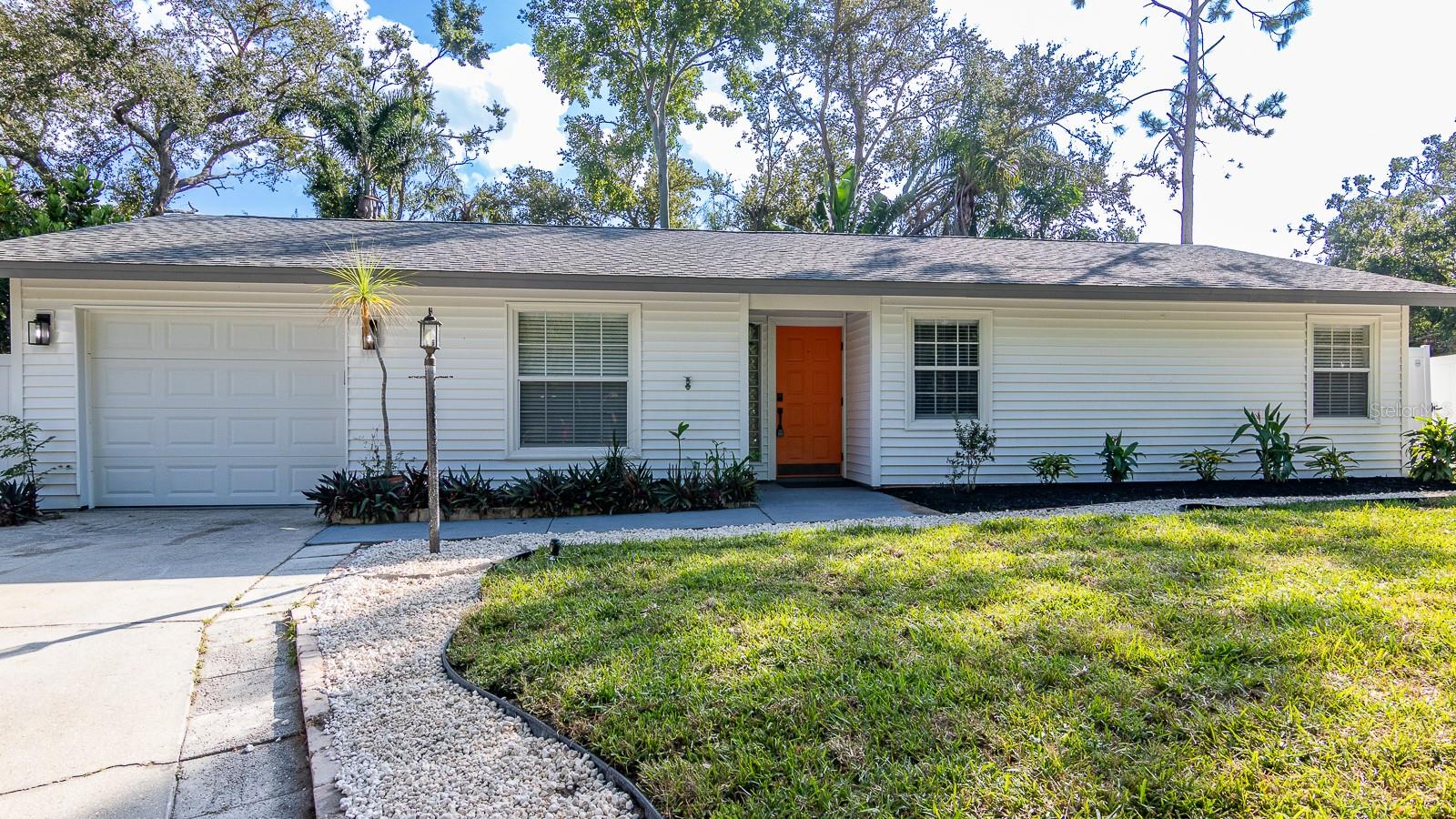 Details for 3226 Patton Street, SARASOTA, FL 34235