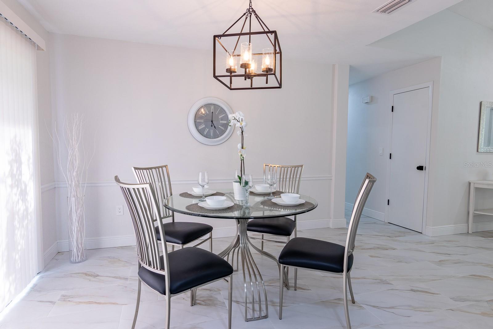 Image 10 of 27 For 3226 Patton Street