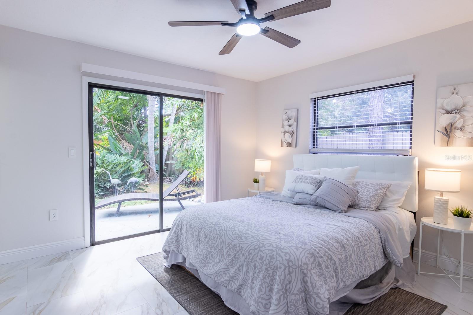 Image 11 of 27 For 3226 Patton Street