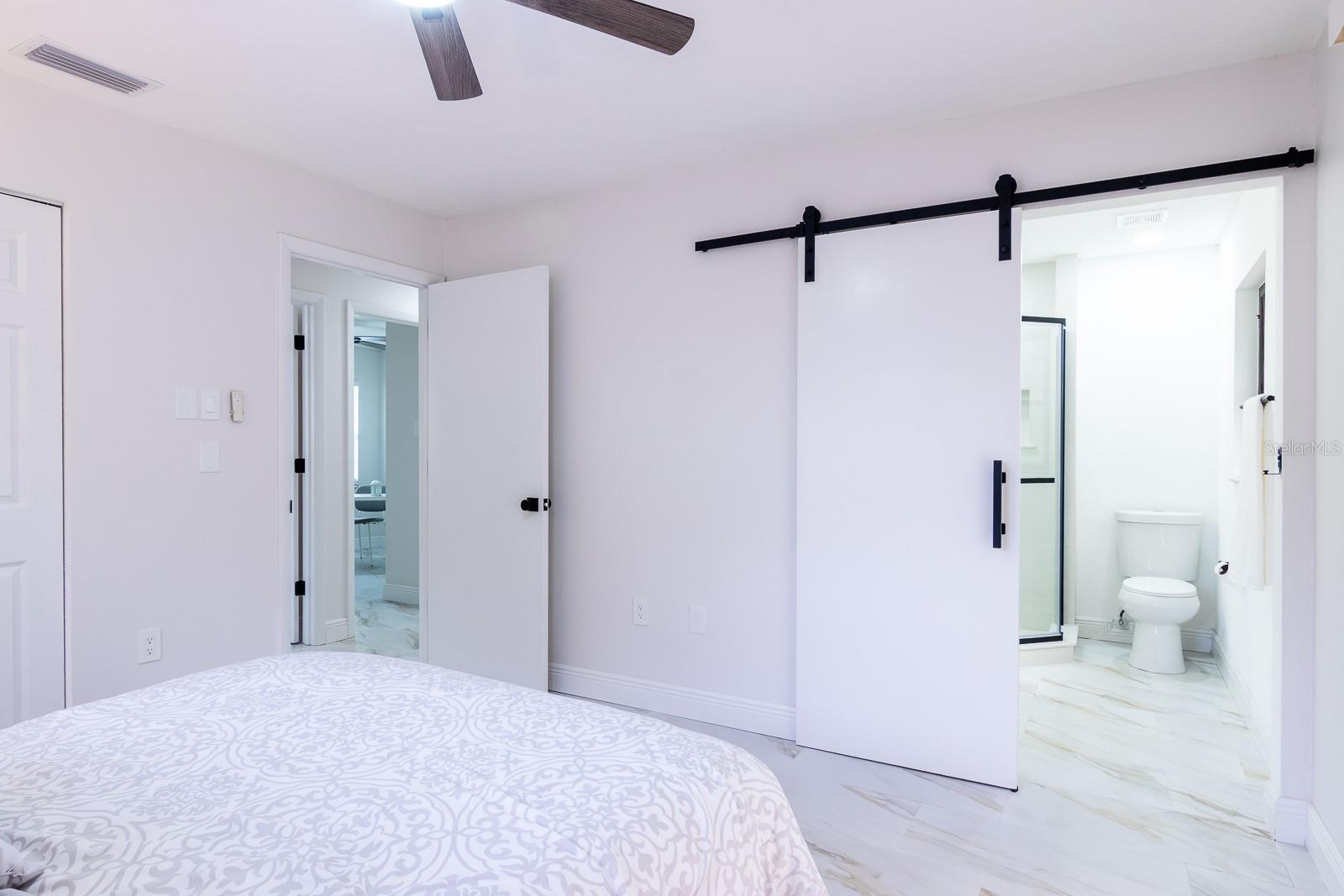 Image 12 of 27 For 3226 Patton Street