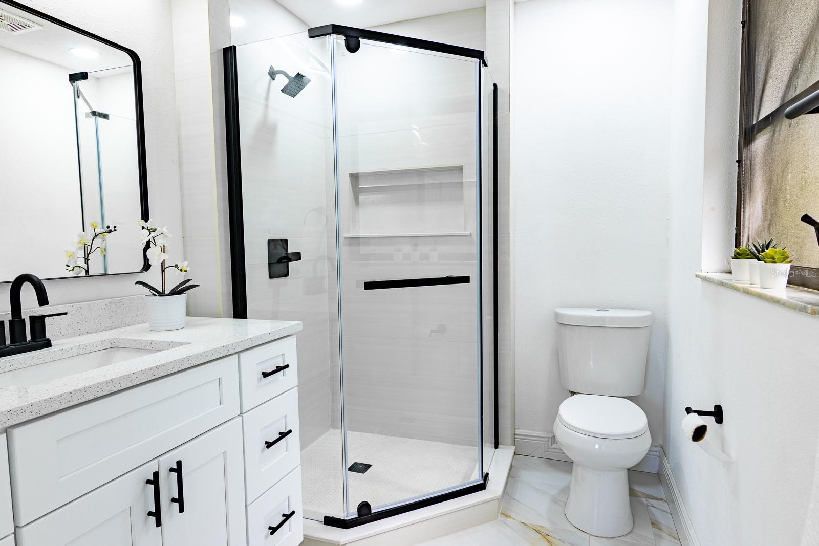 Image 13 of 27 For 3226 Patton Street