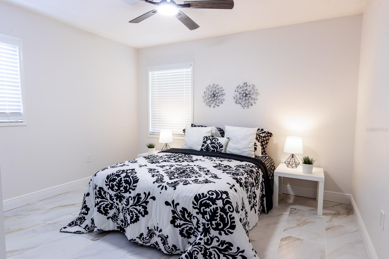 Image 15 of 27 For 3226 Patton Street