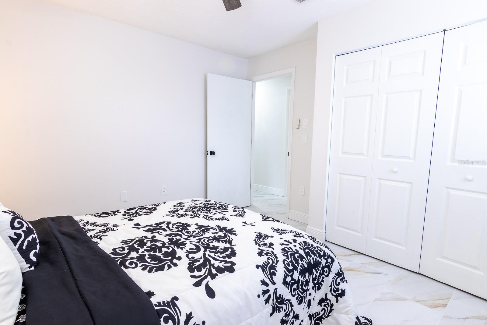 Image 16 of 27 For 3226 Patton Street