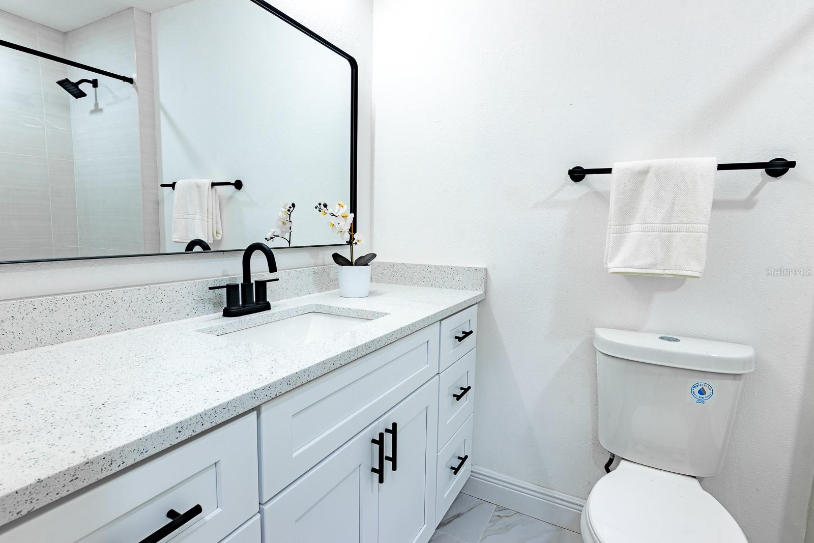 Image 17 of 27 For 3226 Patton Street