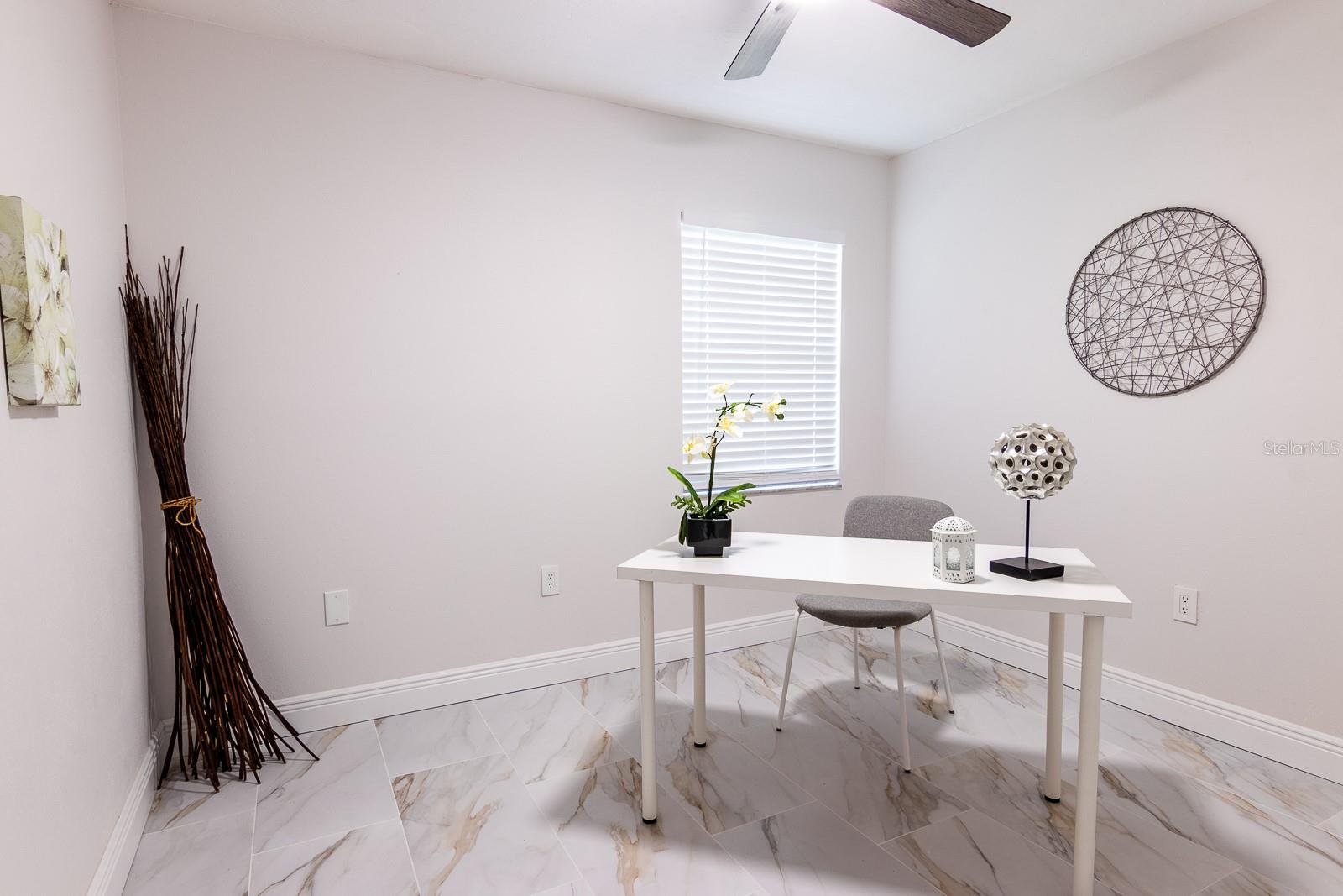 Image 19 of 27 For 3226 Patton Street