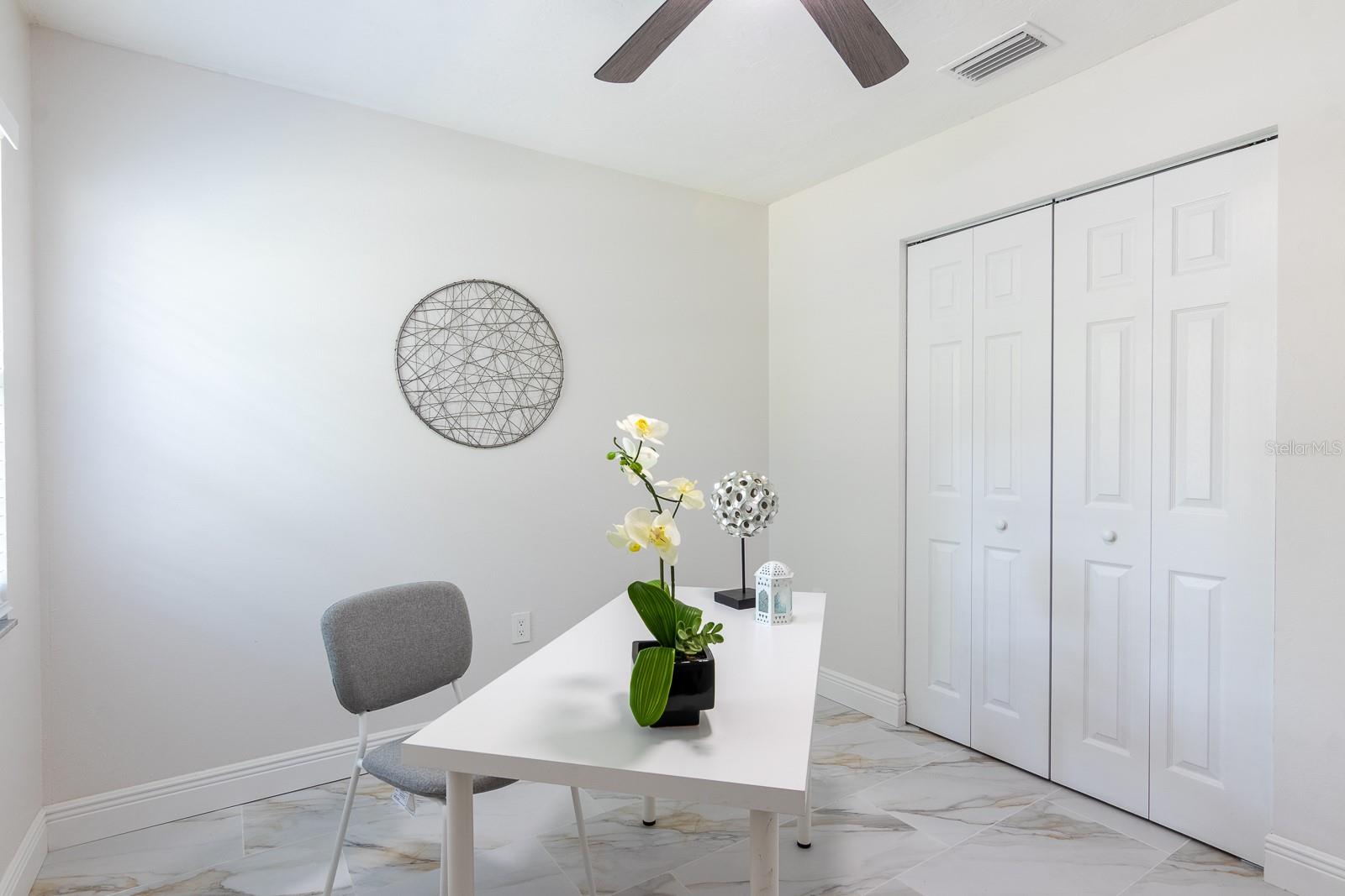 Image 20 of 27 For 3226 Patton Street