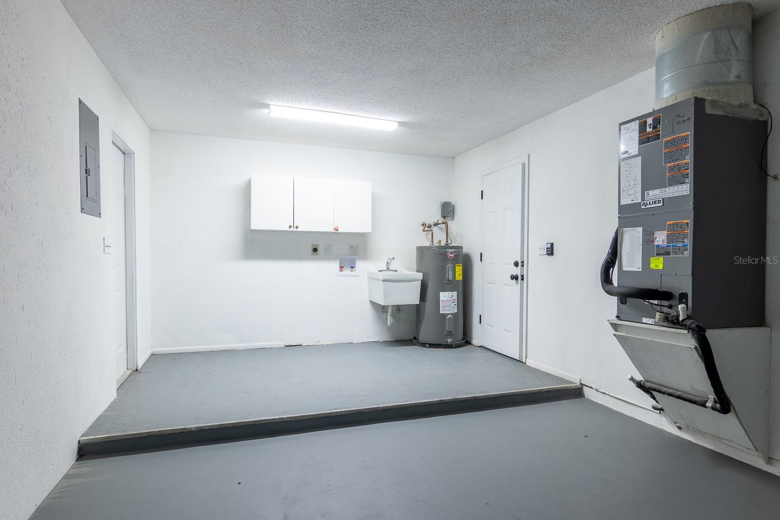 Image 21 of 27 For 3226 Patton Street