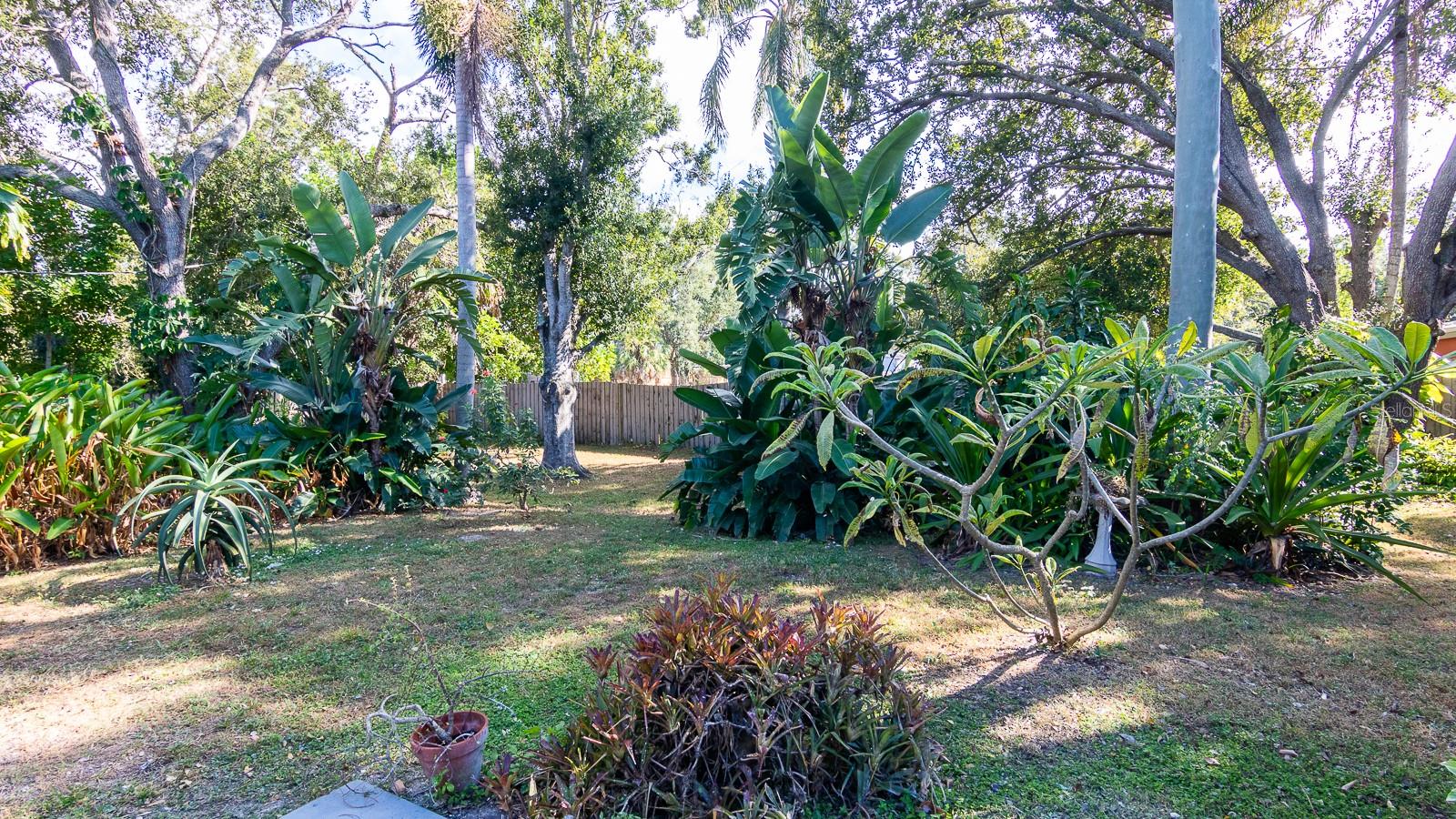 Image 23 of 27 For 3226 Patton Street