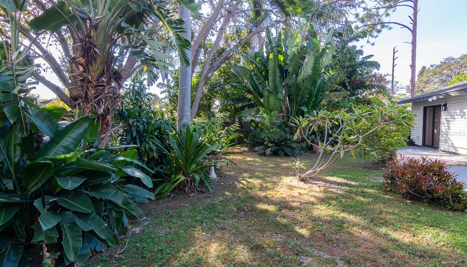 Image 24 of 27 For 3226 Patton Street