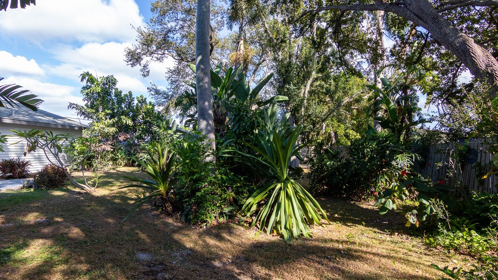 Image 25 of 27 For 3226 Patton Street