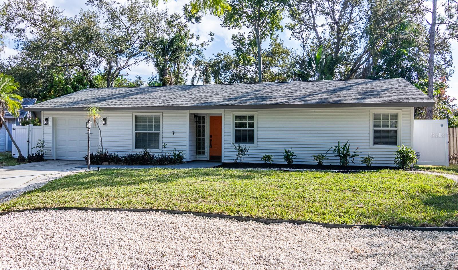 Image 27 of 27 For 3226 Patton Street