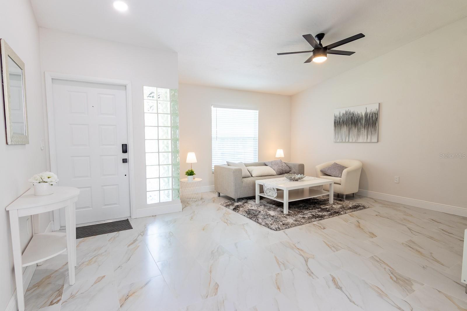 Image 3 of 27 For 3226 Patton Street