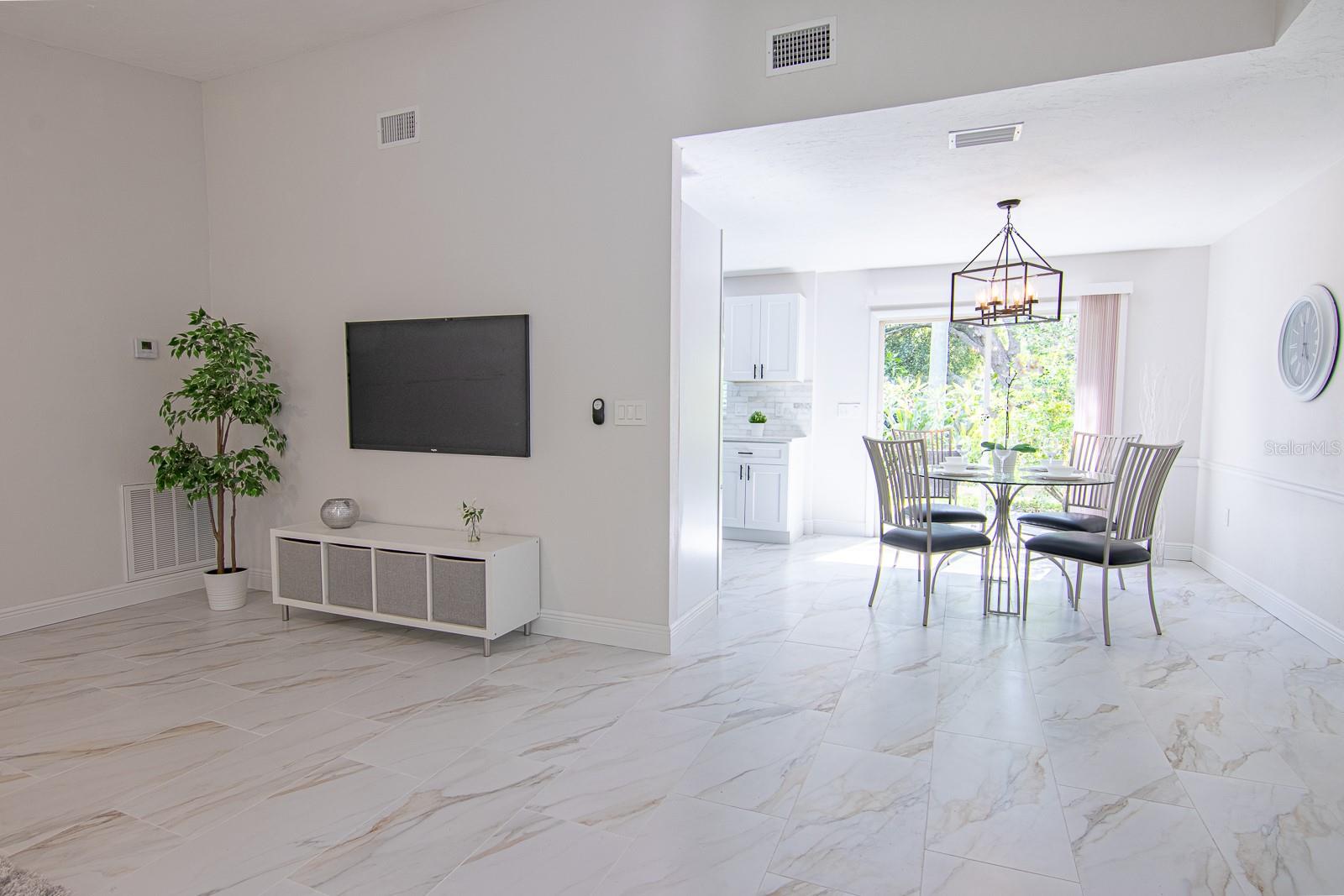 Image 6 of 27 For 3226 Patton Street