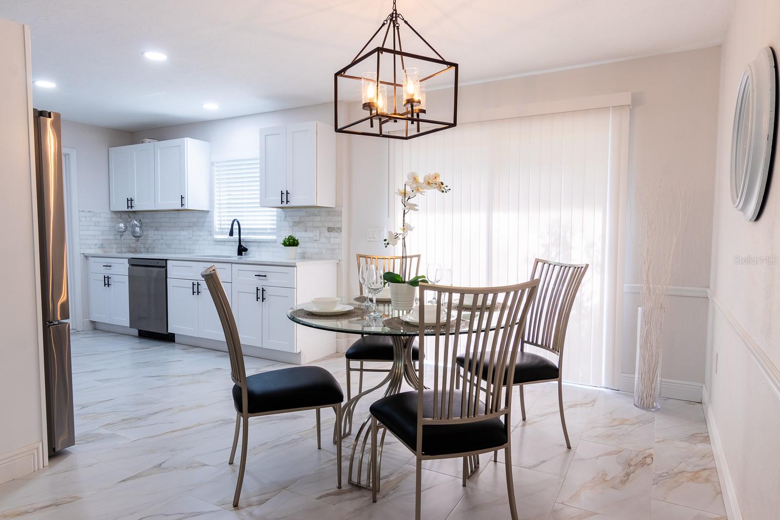 Image 7 of 27 For 3226 Patton Street