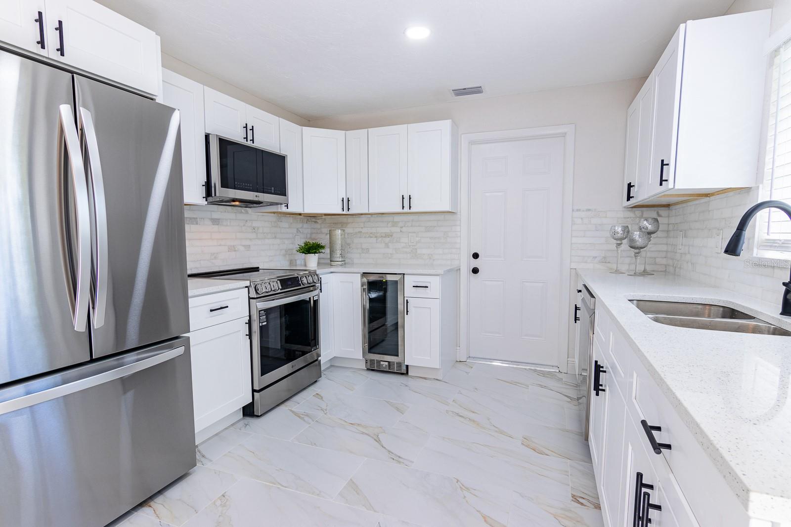 Image 8 of 27 For 3226 Patton Street