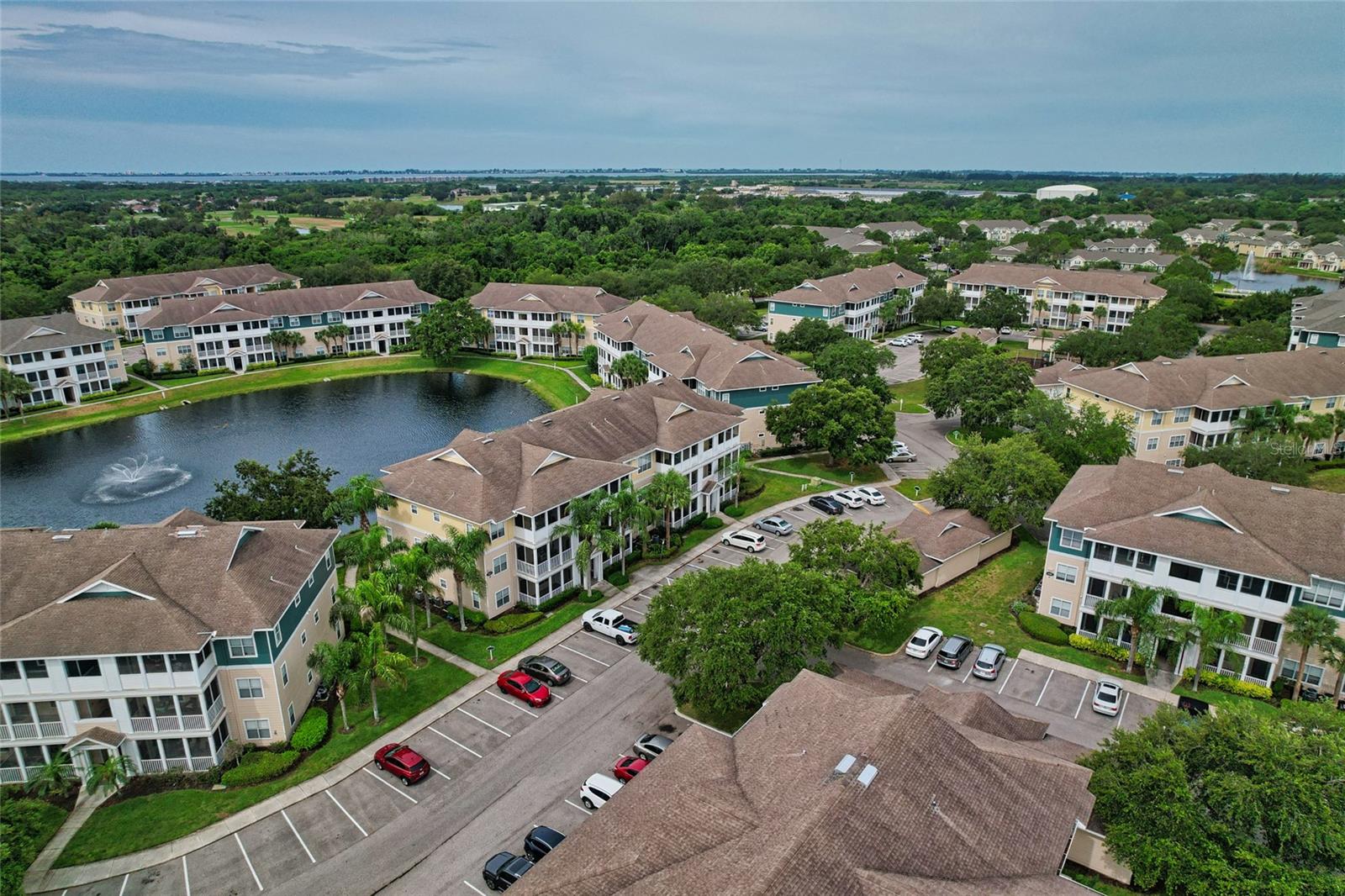 Image 11 of 16 For 4802 51st Street W 1323