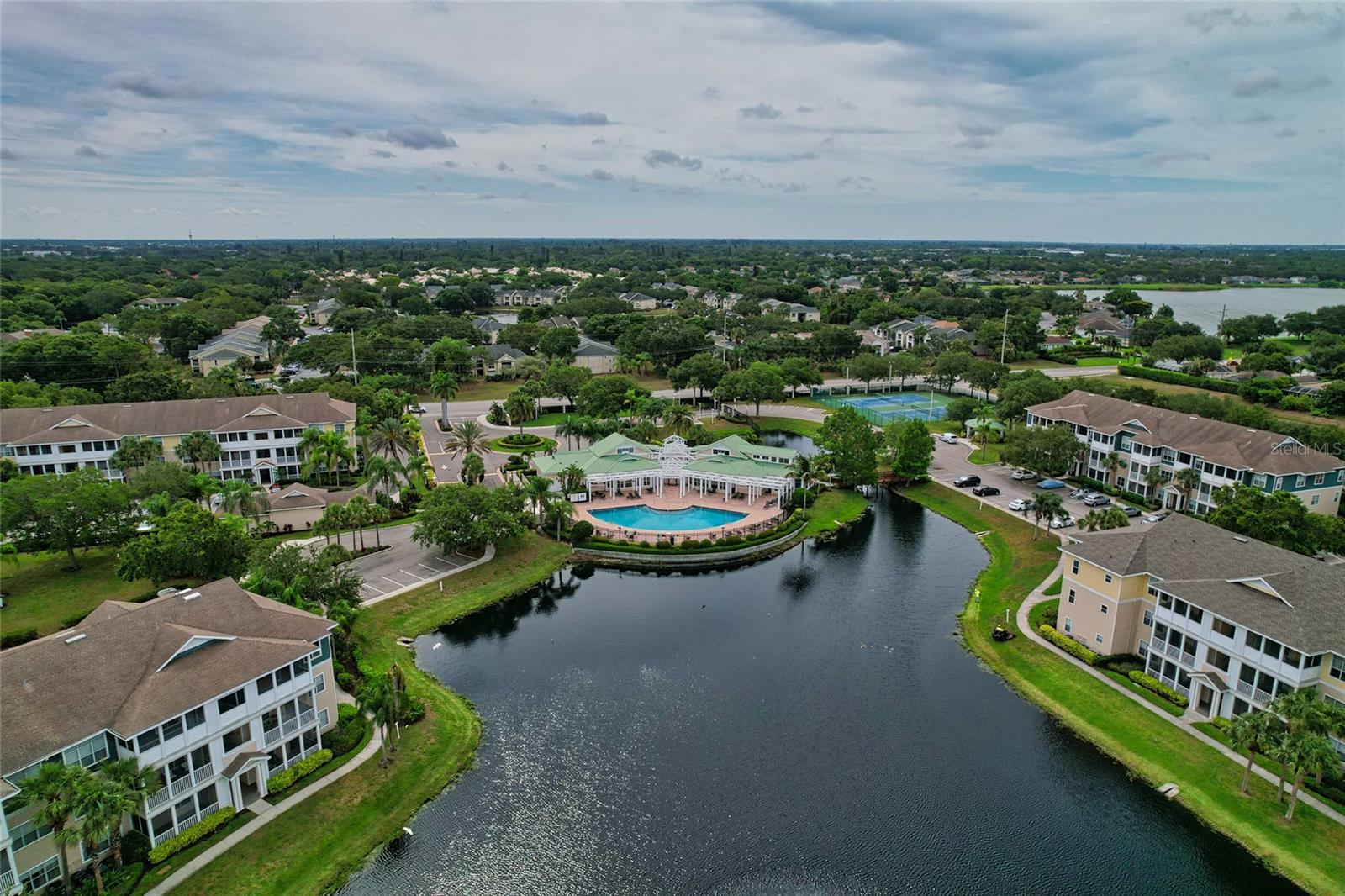 Image 12 of 16 For 4802 51st Street W 1323