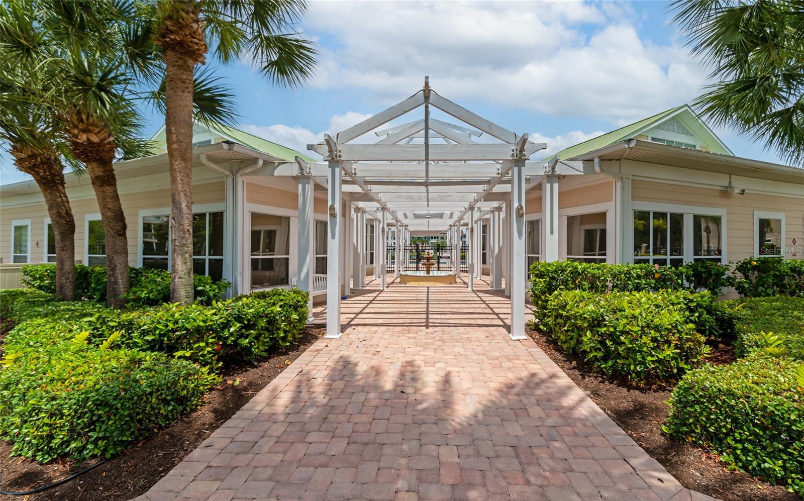 Image 13 of 16 For 4802 51st Street W 1323