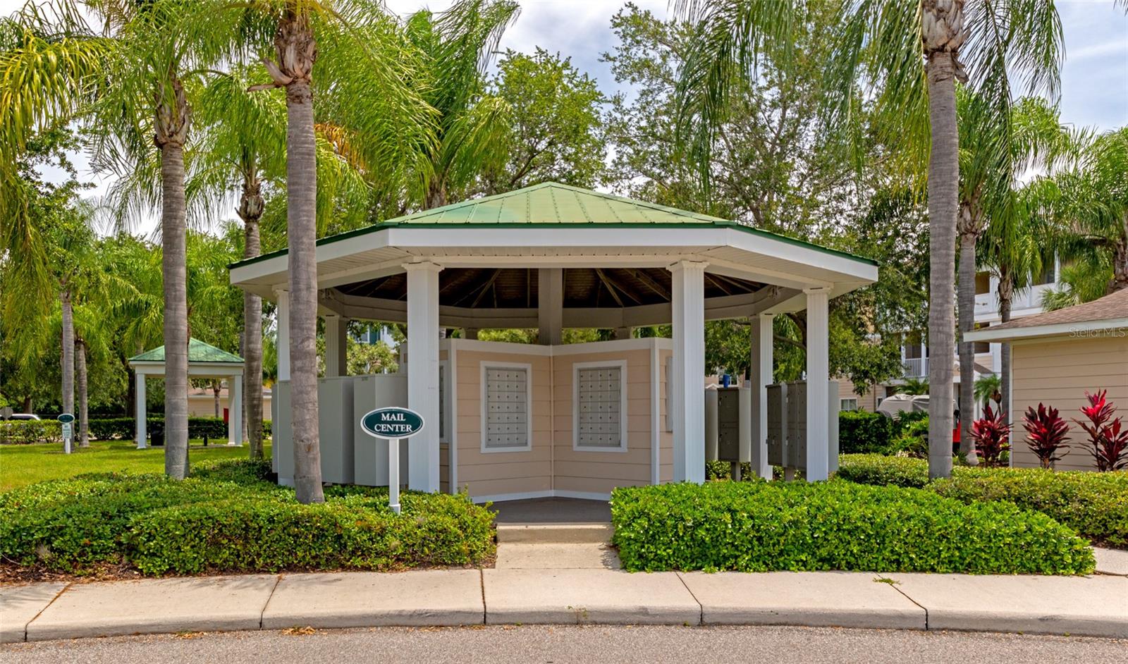 Image 14 of 16 For 4802 51st Street W 1323