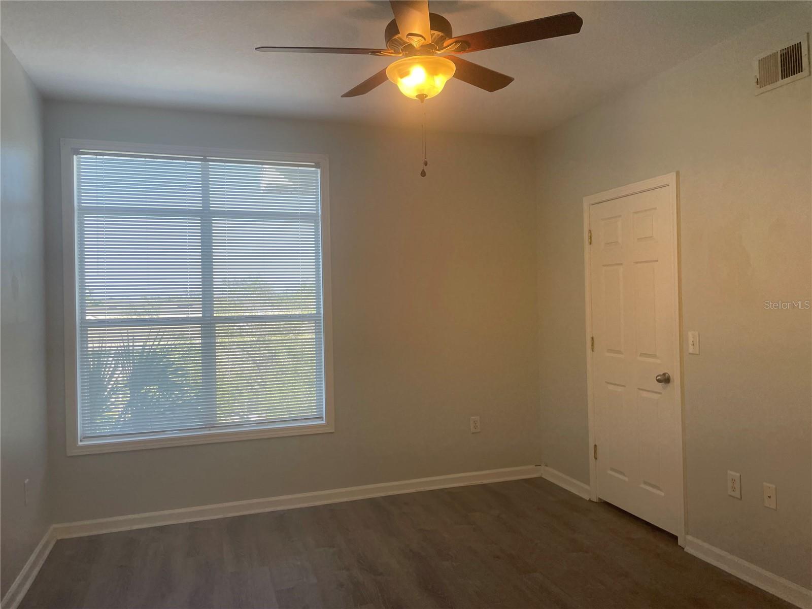 Image 8 of 16 For 4802 51st Street W 1323