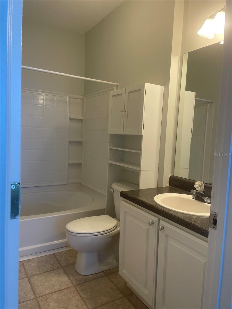 Image 9 of 16 For 4802 51st Street W 1323