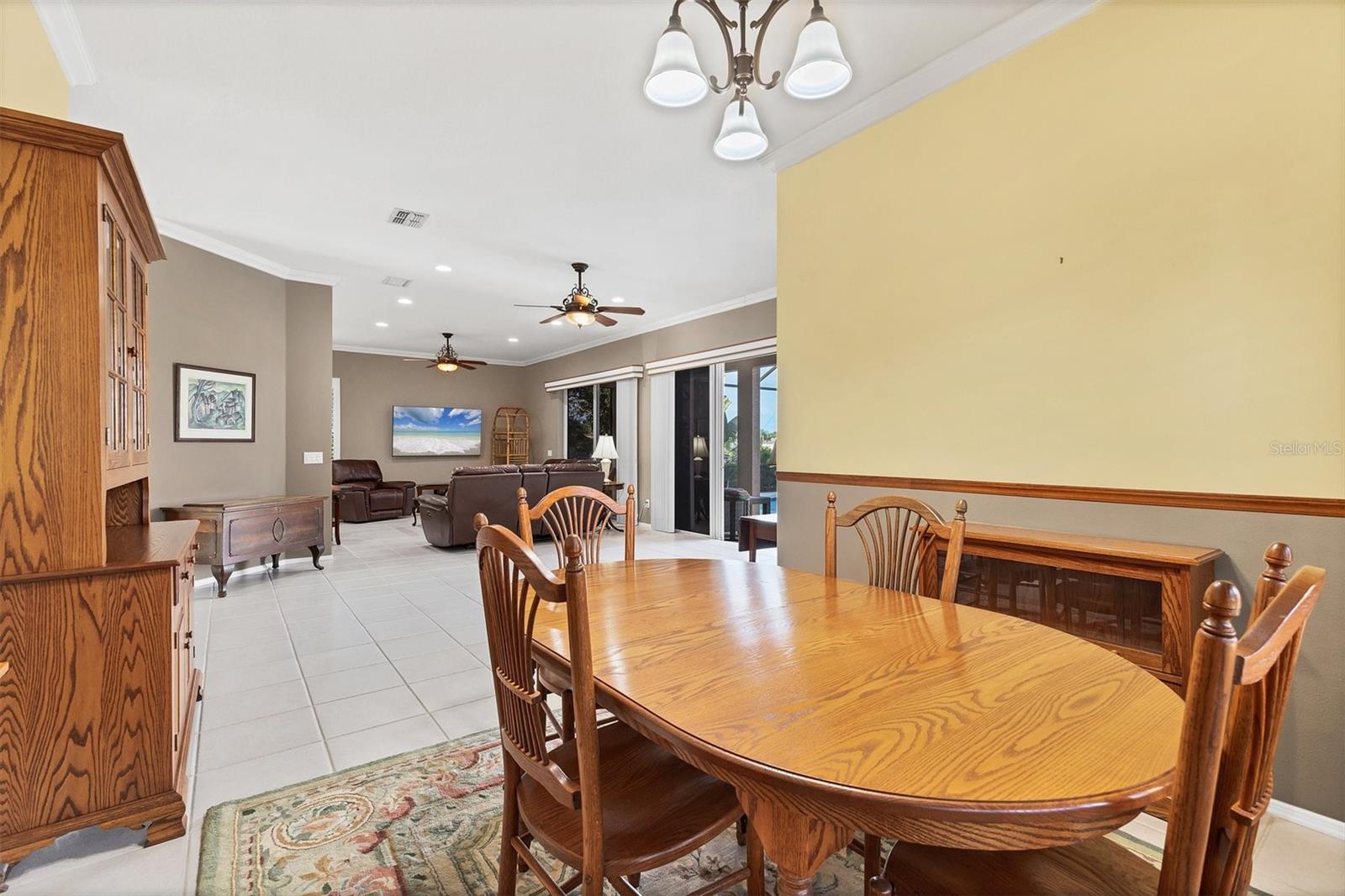 Image 14 of 36 For 4983 Oldham Street